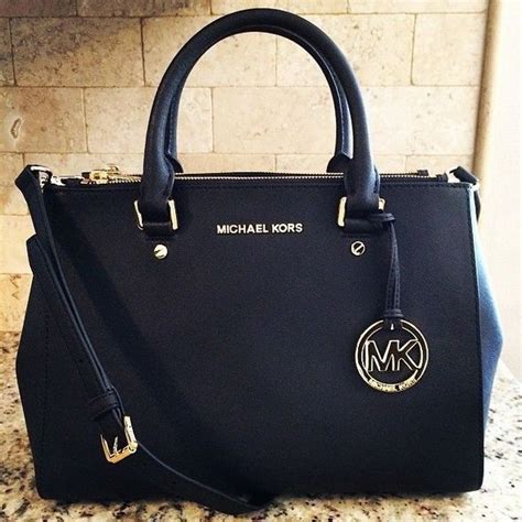 michael kors outlet online original usa|Michael Kors factory outlet USA.